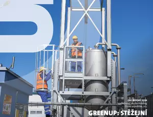 ESG Report_2024_Veolia_Holding_ČR