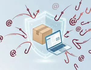 Ochrana před podvodnými objednávkami