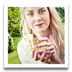 Soutěž "O nejlepší domácí limonádu"