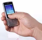 SMS Info