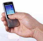 SMS info SMS Info