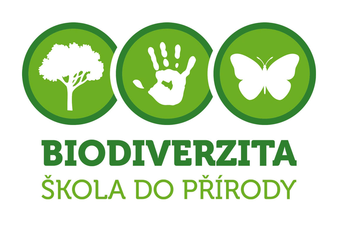 Biodiverzita Škola do přírody