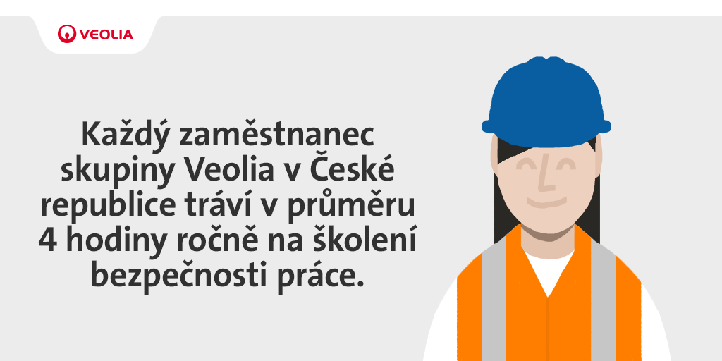 Bezpečnost GIF 2