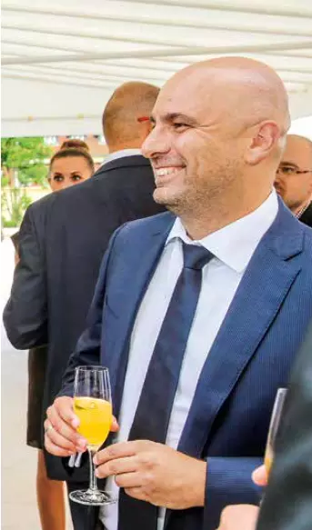 Reda Rahma