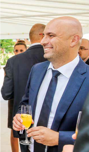 Reda Rahma