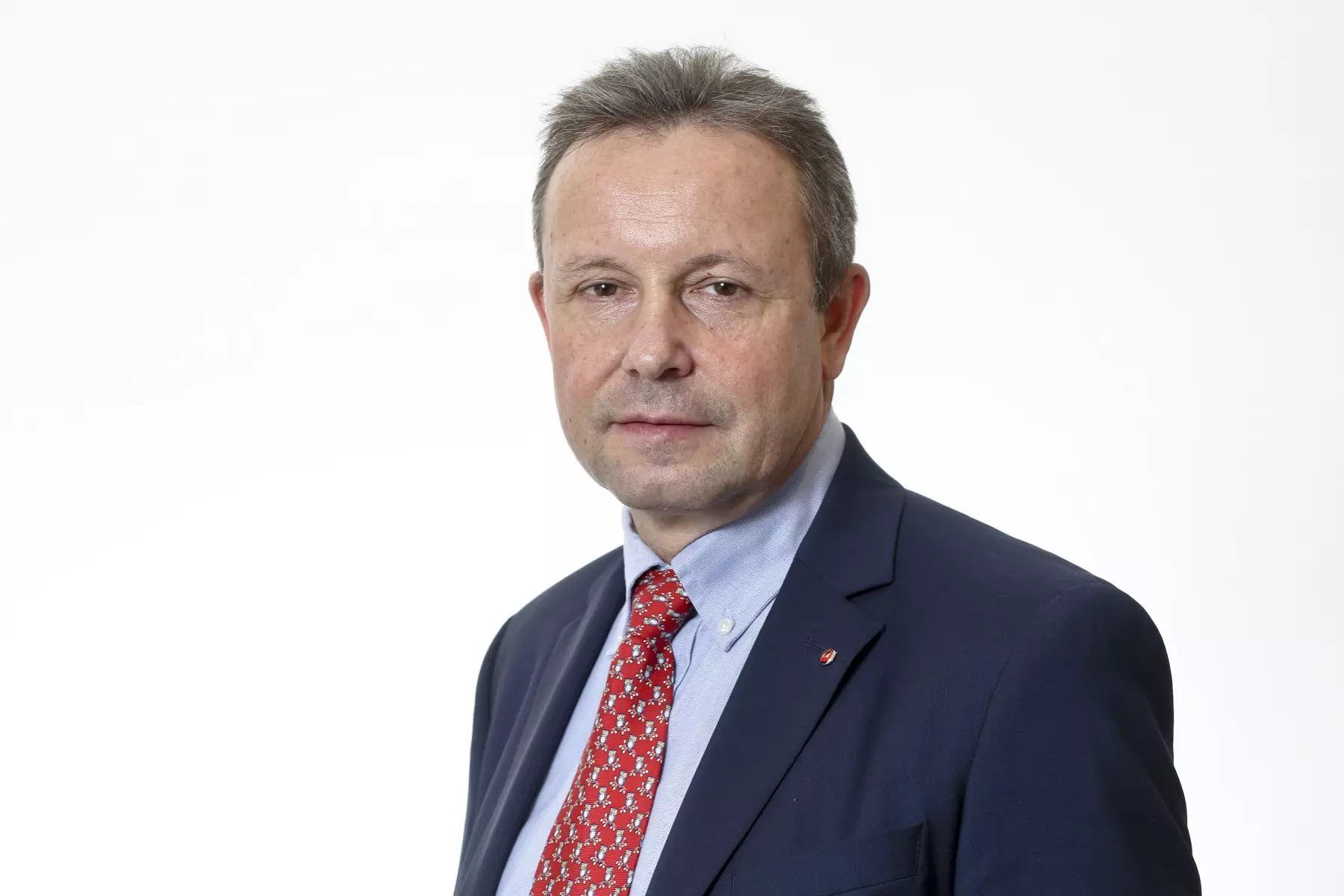 Pavel Chudoba