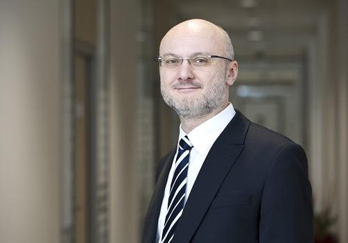 Bohdan Soukup