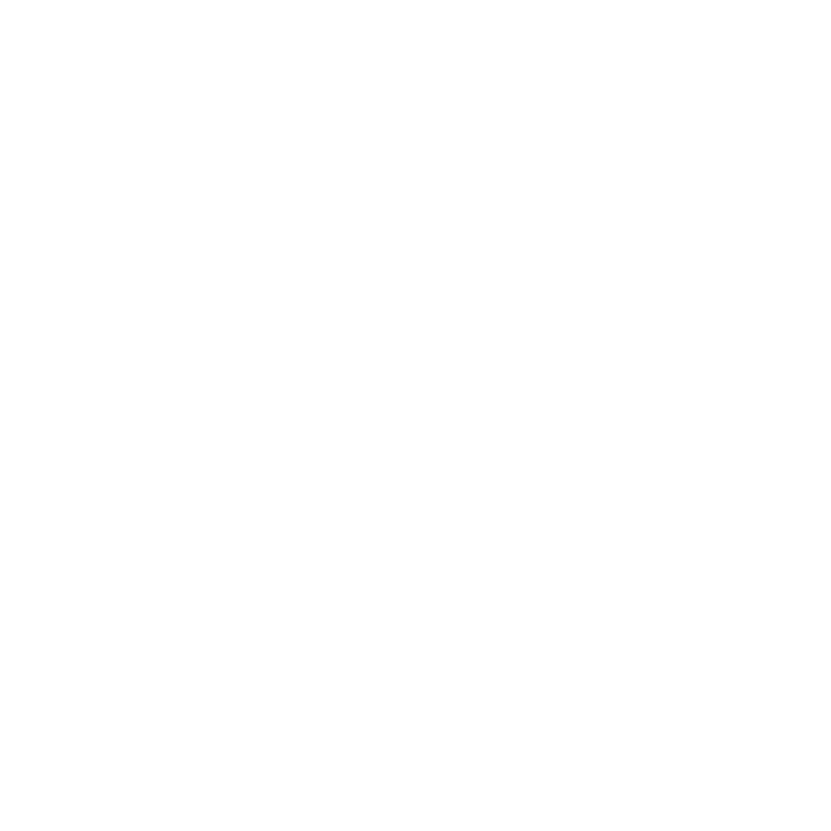 symbol Energy