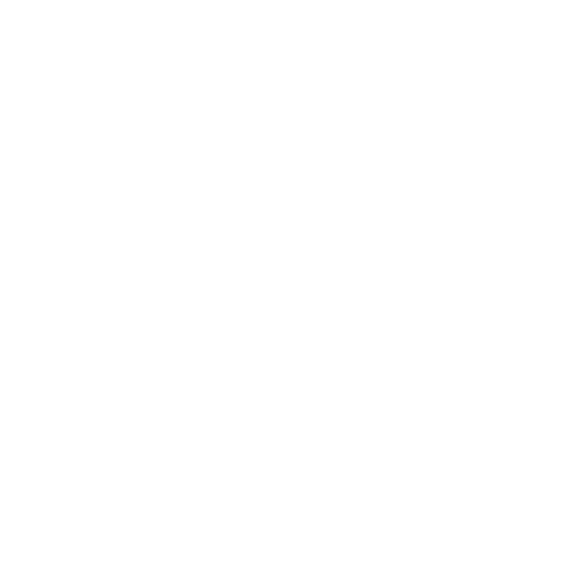 symbol Water