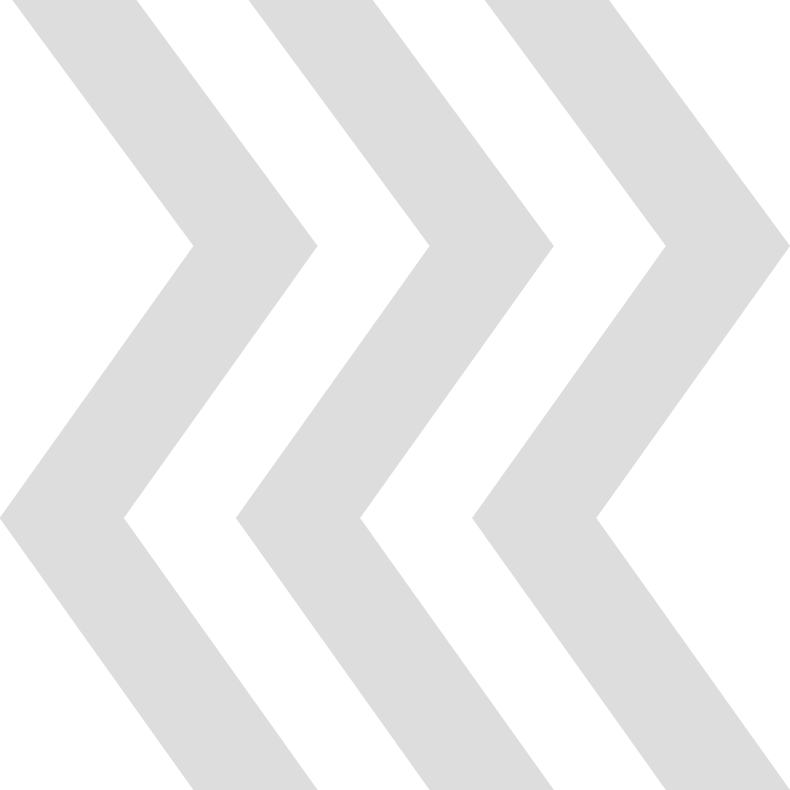 Symbol energy 2