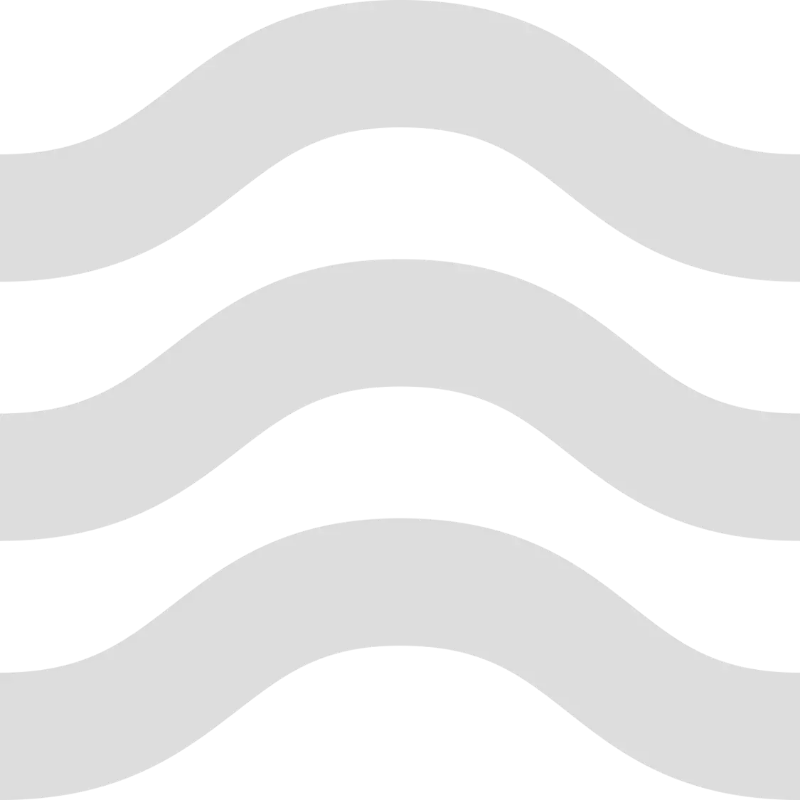 Symbol water 2