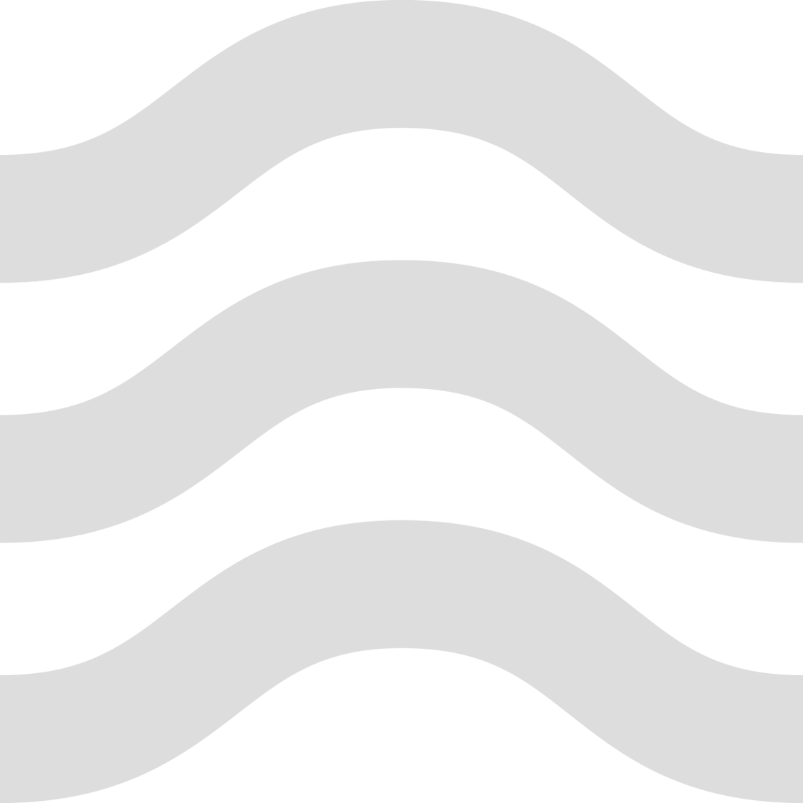 Symbol water 2