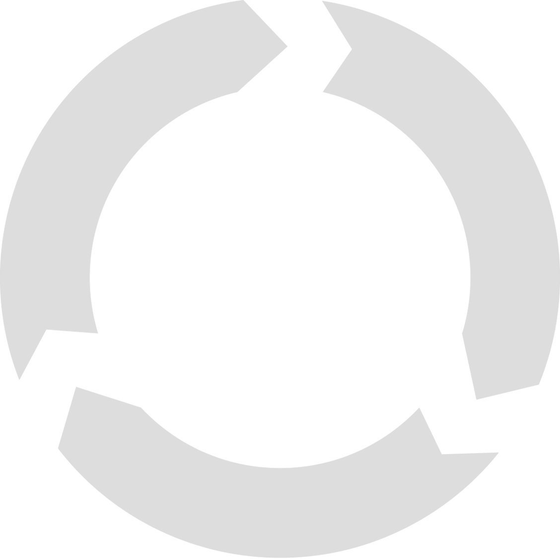 Symbol waste 2