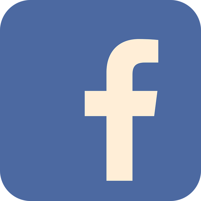 facebook - veolia café