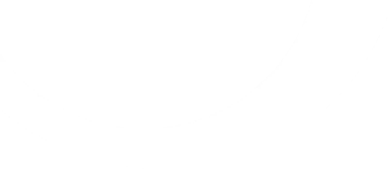 background-transparent-codant-1600