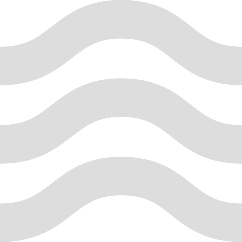 Symbol water 2