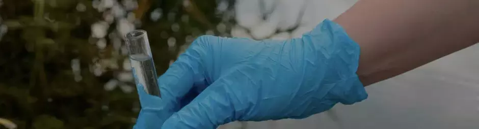 Zaměření na zdraví: Nové regulace PFAS ve Spojených státech