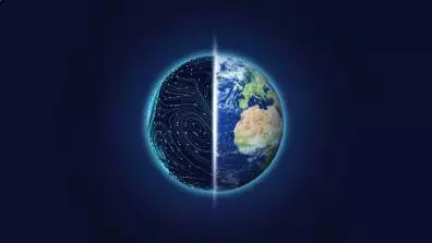 Digitalizace