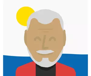 Náhled