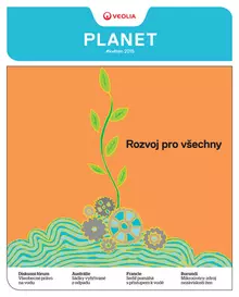 Planet