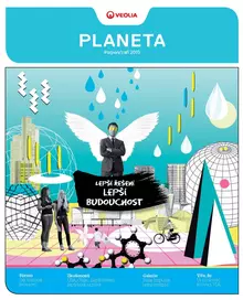 Planeta 08-09/2015