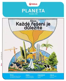 Planeta 12/2015