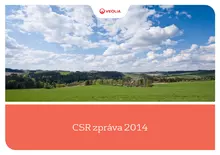 CSR2014