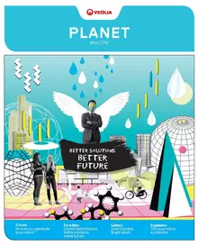 Planet july 2015