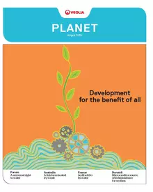 Planet april 2015