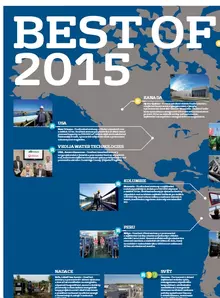 Best of 2015