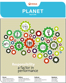 Planet Avril 2016 prebal