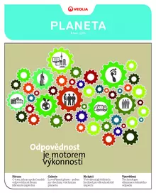 Prebal_Planeta Jaro 2016