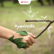 plaketa cz prebal