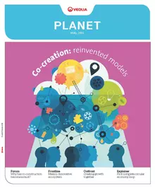 Prebal Planeta July