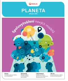 Prebal Planeta Podzim 2016