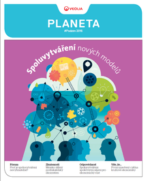Prebal Planeta Podzim 2016