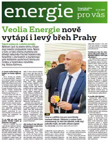 energie pro vas cechy cover
