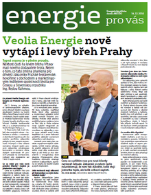 energie pro vas cechy cover