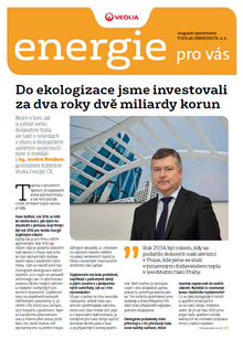 energie-pro-vas