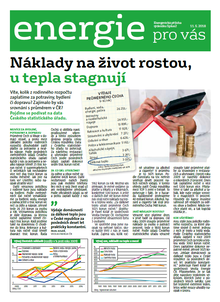 Energie pro vás v Moravskoslezském kraji 0518