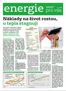 Energie pro vás v Olomouci 0518