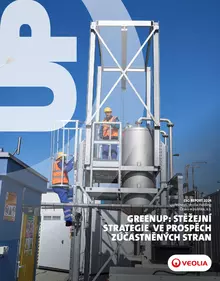 ESG Report_2024_Veolia_Holding_ČR