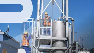 ESG Report_2024_Veolia_Holding_ČR