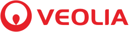 Domů